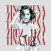 Tina Arena - Quand tout recommence