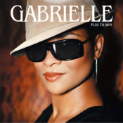 Gabrielle - Play to Win