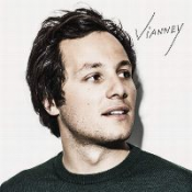 Vianney - Vianney