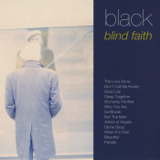 Black - Blind Faith