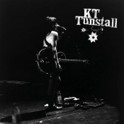 KT Tunstall - Live in LA