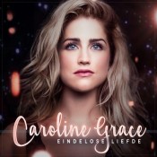Caroline Grace - Eindelose Liefde