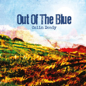 Colin Deady - Out of the Blue