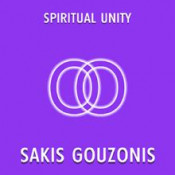 Sakis Gouzonis - Spiritual Unity