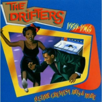 The Drifters - All Time Greatest Hits And More