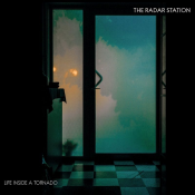 The Radar Station - Life Inside a Tornado