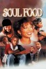 Soul Food (film)