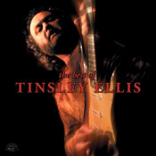 Tinsley Ellis - The Best Of