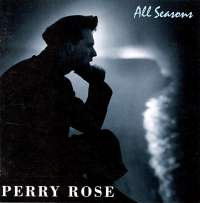 Perry Rose - All Seasons