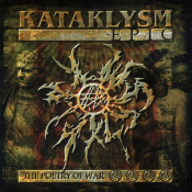 Kataklysm - Epic