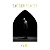 SYML - Sacred Spaces
