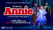Annie (musical)