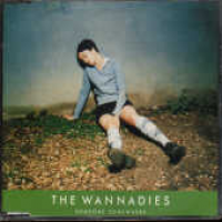 The Wannadies - Someone Somewhere