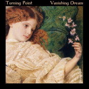 Turning Point - Vanishing Dream