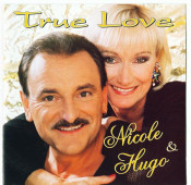 Nicole & Hugo - True Love