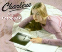 Charlene - Mijn fotoboek
