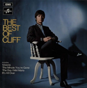 Cliff Richard - The Best of Cliff
