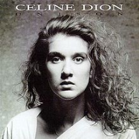Céline Dion - Unison