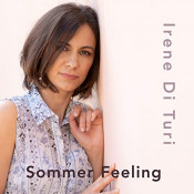 Irene Di Turi - Sommer Feeling