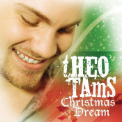 Theo Tams - Christmas Dream