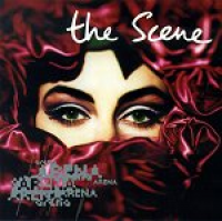 The Scene - Arena (Duitse Versie)