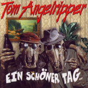 Tom Angelripper - Ein Schöner Tag