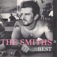 The Smiths - Best...ll