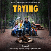 Bear's Den - Trying: Season 3