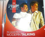 Modern Talking - Die Grossen Erfolge