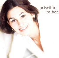 Priscilla Talbot - Priscilla Talbot
