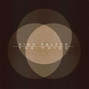 King Dalton - Third