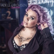 Adele Erichsen