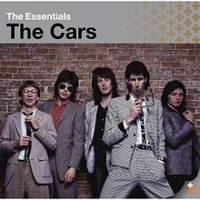 The Cars - The Essentials
