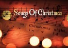 X-mas Songs (guitar chord)