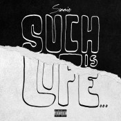 Sammie - Such Is Life...