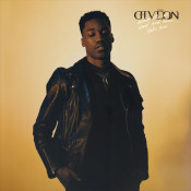 Giveon - When It's All Said and Done... Take Time