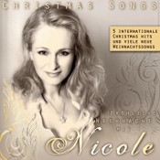 Nicole (D) - Christmas Songs