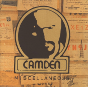 Camden - Miscellaneous