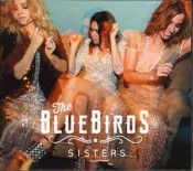 The BlueBirds - Sisters