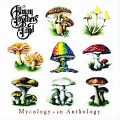 The Allman Brothers Band - Mycology