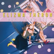 Elizma Theron - Marilyn Monroe
