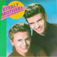 The Everly Brothers - Their 20 Greatest Hits