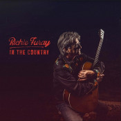 Richie Furay - In the Country