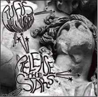 Rufus Wainwright - Release The Stars