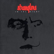 The Stranglers - In the Night