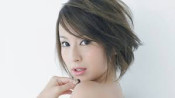 Ami Suzuki