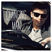 Jaap  Reesema - Changing man