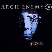 Arch Enemy - Stigmata