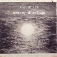 The Drift - Memory Drawings