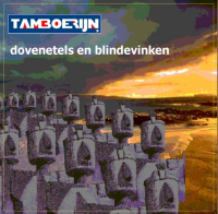Tamboerijn - Dovenetels En Blindevinken